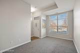 822 Northgate Blvd - Photo 7