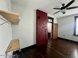 925 Preston St - Photo 12