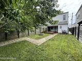 925 Preston St - Photo 17