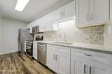 1300 Bee Ln - Photo 13
