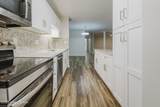 1300 Bee Ln - Photo 15