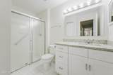 1300 Bee Ln - Photo 25