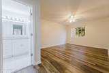 1300 Bee Ln - Photo 30
