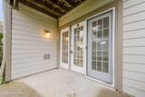 1300 Bee Ln - Photo 41