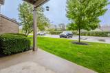 1300 Bee Ln - Photo 42