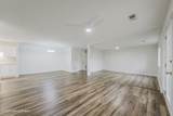 1300 Bee Ln - Photo 5