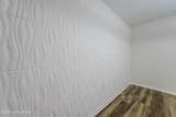 1300 Bee Ln - Photo 8