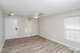 4021 Pacelli Pl - Photo 5