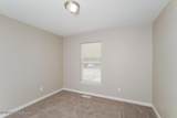 4021 Pacelli Pl - Photo 8