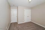 4021 Pacelli Pl - Photo 9