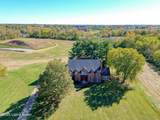 8804 Wolf Pen Branch Rd - Photo 10