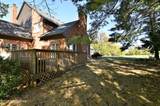 8804 Wolf Pen Branch Rd - Photo 100