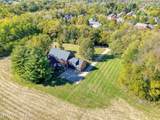 8804 Wolf Pen Branch Rd - Photo 101