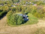 8804 Wolf Pen Branch Rd - Photo 102