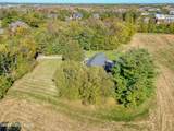 8804 Wolf Pen Branch Rd - Photo 104