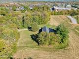 8804 Wolf Pen Branch Rd - Photo 105