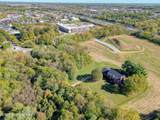 8804 Wolf Pen Branch Rd - Photo 106