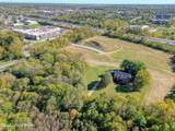 8804 Wolf Pen Branch Rd - Photo 107