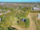 8804 Wolf Pen Branch Rd - Photo 108