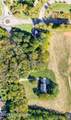 8804 Wolf Pen Branch Rd - Photo 109