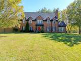 8804 Wolf Pen Branch Rd - Photo 11
