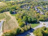 8804 Wolf Pen Branch Rd - Photo 110