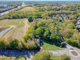 8804 Wolf Pen Branch Rd - Photo 111