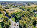8804 Wolf Pen Branch Rd - Photo 112