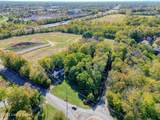 8804 Wolf Pen Branch Rd - Photo 113