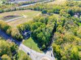 8804 Wolf Pen Branch Rd - Photo 114