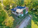 8804 Wolf Pen Branch Rd - Photo 115