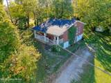 8804 Wolf Pen Branch Rd - Photo 116