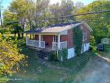 8804 Wolf Pen Branch Rd - Photo 117