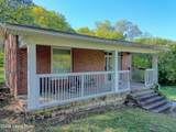 8804 Wolf Pen Branch Rd - Photo 118