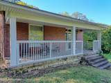 8804 Wolf Pen Branch Rd - Photo 119