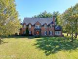 8804 Wolf Pen Branch Rd - Photo 12