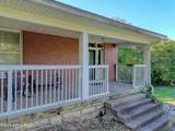 8804 Wolf Pen Branch Rd - Photo 120