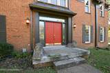 8804 Wolf Pen Branch Rd - Photo 13