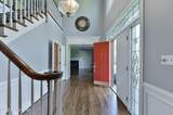 8804 Wolf Pen Branch Rd - Photo 14
