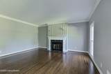8804 Wolf Pen Branch Rd - Photo 15