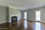 8804 Wolf Pen Branch Rd - Photo 16