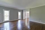 8804 Wolf Pen Branch Rd - Photo 17