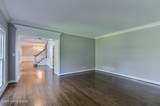 8804 Wolf Pen Branch Rd - Photo 18
