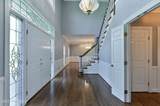 8804 Wolf Pen Branch Rd - Photo 19