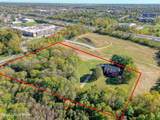 8804 Wolf Pen Branch Rd - Photo 2