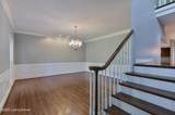 8804 Wolf Pen Branch Rd - Photo 20