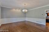 8804 Wolf Pen Branch Rd - Photo 21