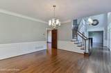 8804 Wolf Pen Branch Rd - Photo 22
