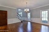 8804 Wolf Pen Branch Rd - Photo 23