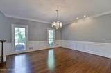 8804 Wolf Pen Branch Rd - Photo 24